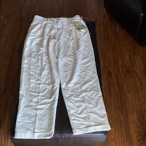 Havanna Jack’s Cafe mens slacks